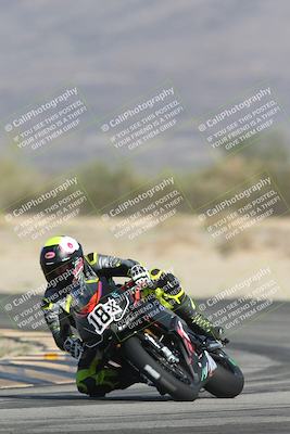 media/Oct-31-2025-CVMA Friday Practice (Fri) [[e9defcbea4]]/4-Racer 3 Practice - NRS/Session 3 (Turn 5)/